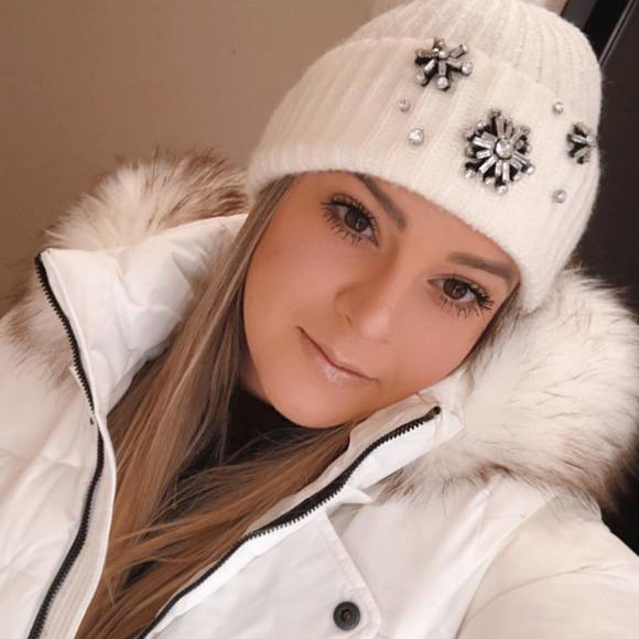 biancaa_aa